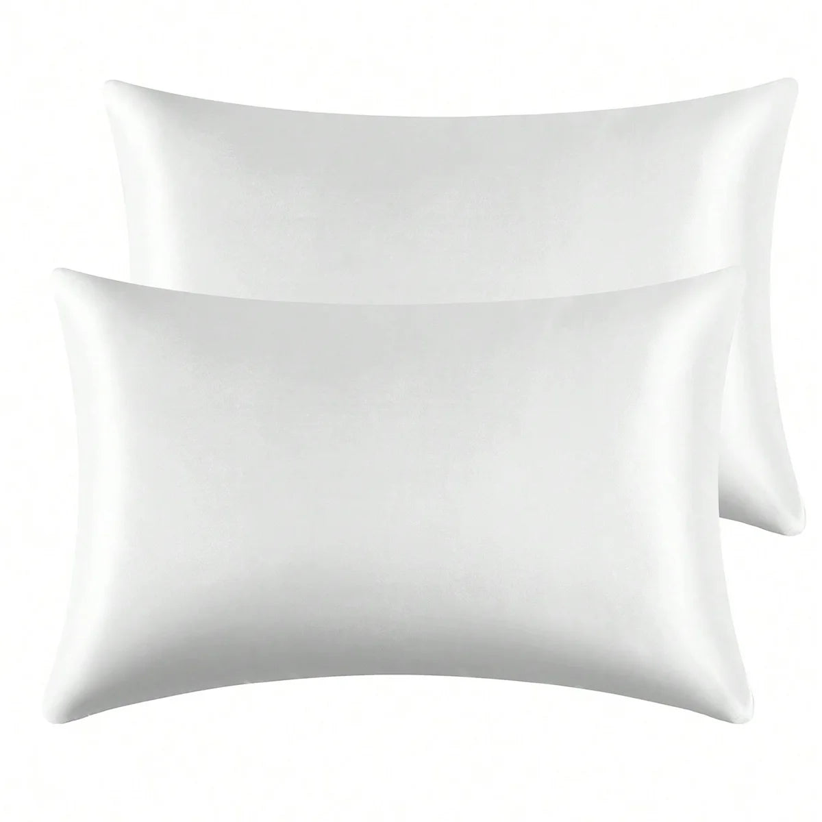 Satin Pillowcase Set of 2