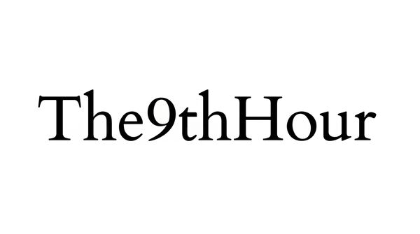 the9thhour-logo-transparent