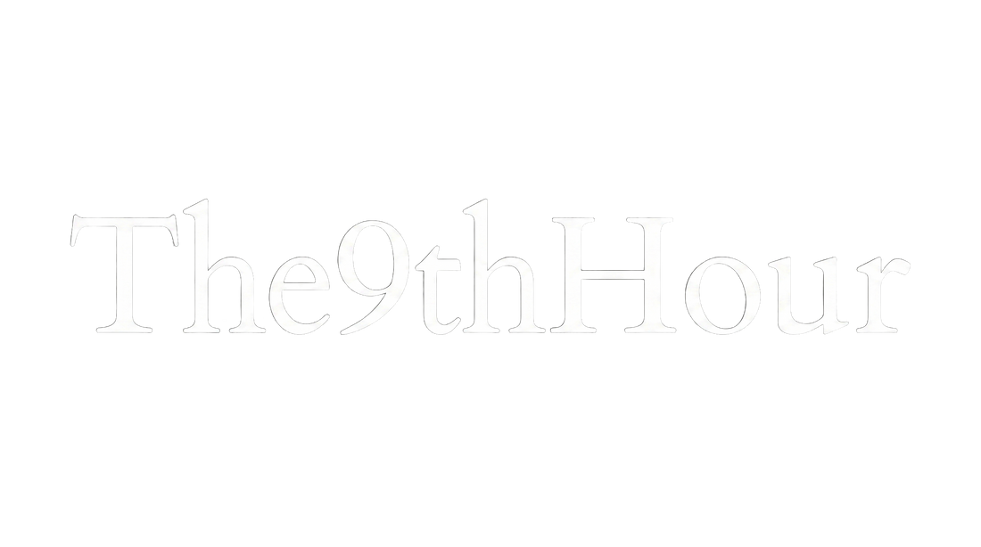 the9thhour-logo-footer-transparent
