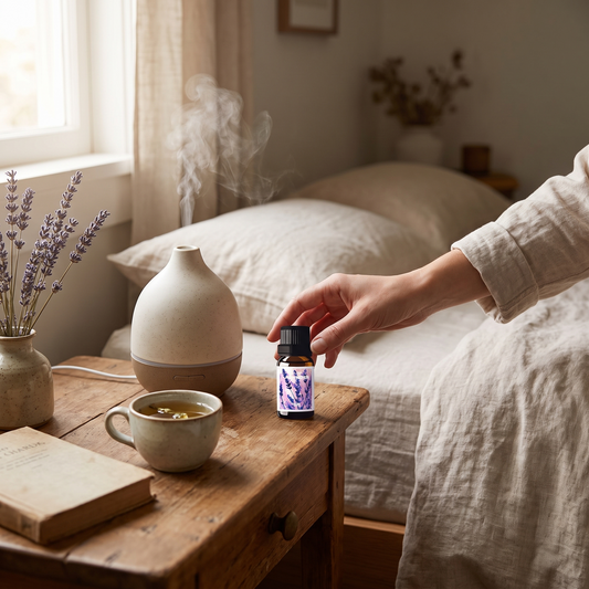 hf-lifestyle